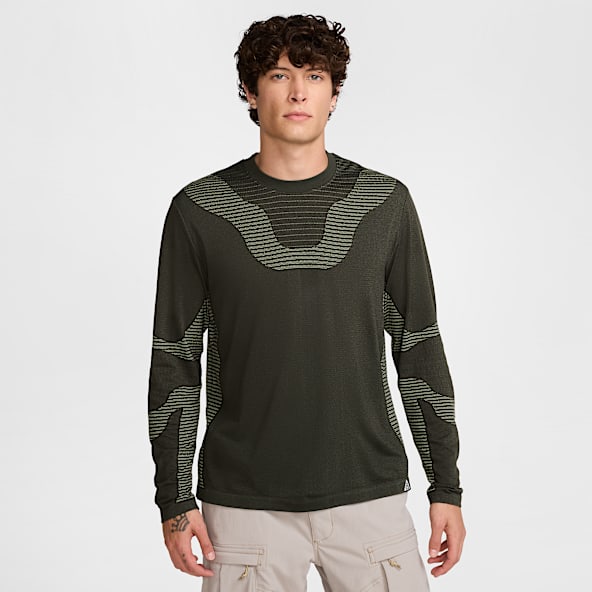Mens ACG. Nike.com